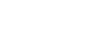 loisirscse.fr